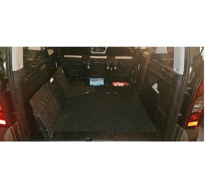 Gay Ans-Centrum Ans - Photos Vivastreet CHIENNE DISPONIBLE MAINTENANT