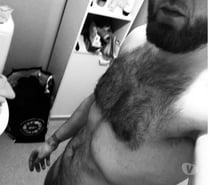 Cherche femme soumise