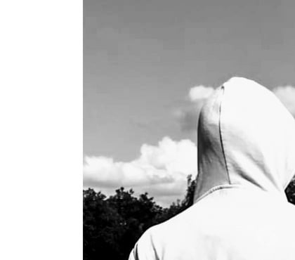 exhib - Photos Vivastreet Cherche discrétion avec une femme