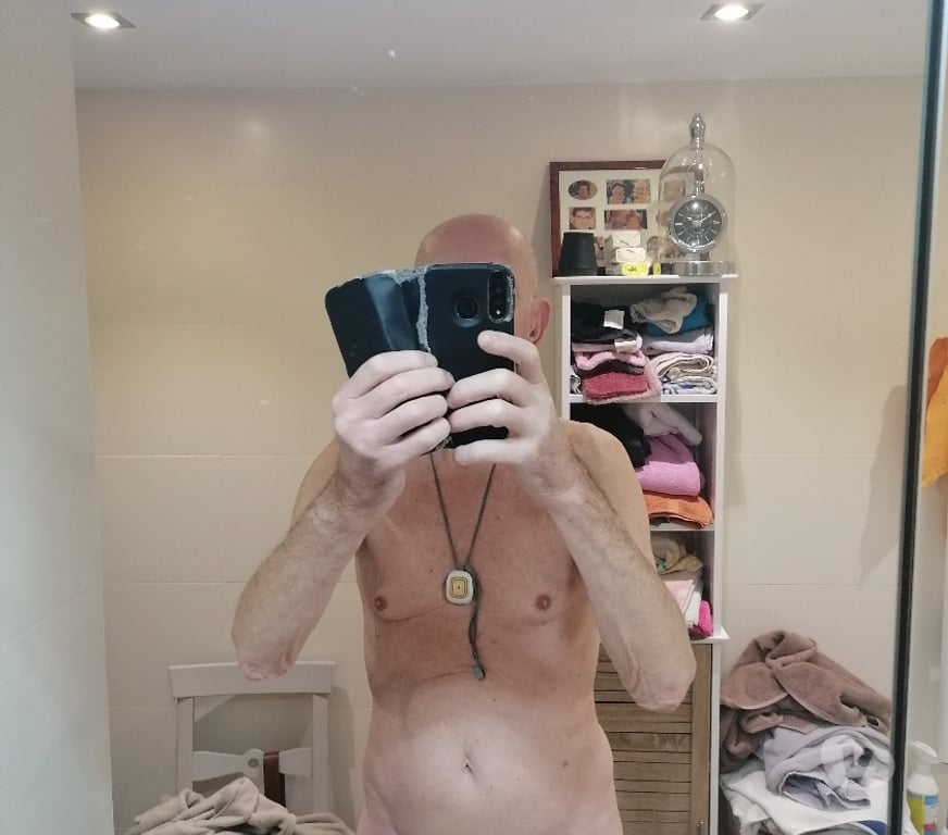 exhib Namur Bouge - Photos Vivastreet J'abandonne aucune dame n'est disponible vous ne voulez