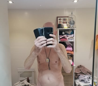 rencontre sexe Bouge Namur - Photos Vivastreet J'abandonne aucune dame n'est disponible vous ne voulez