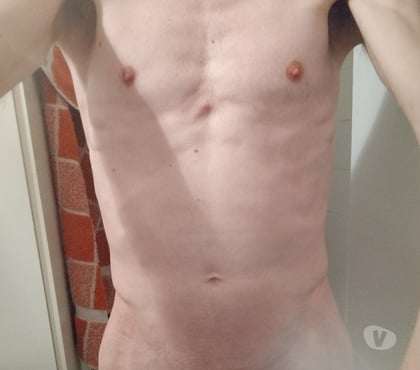 Rencontre sexe Liège-Centrum Liège - Photos Vivastreet Je suis homme 47 bi,J'ai envie de te découvrir toi