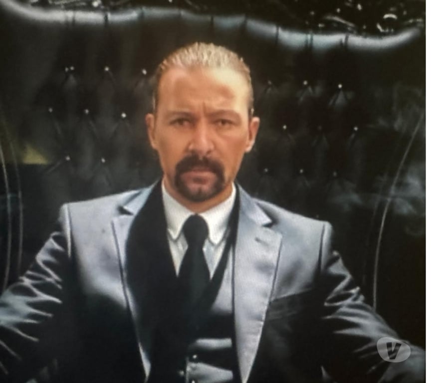 Hommes > Femmes Kortenberg Kortenberg-Centrum - Photos Vivastreet HOMME CHERCHE FEMME