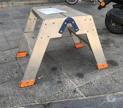 Rencontre sexe - Photos Vivastreet Cherche Femme Mature