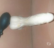 qui me fist gode dilate ? qui sais me recevoire