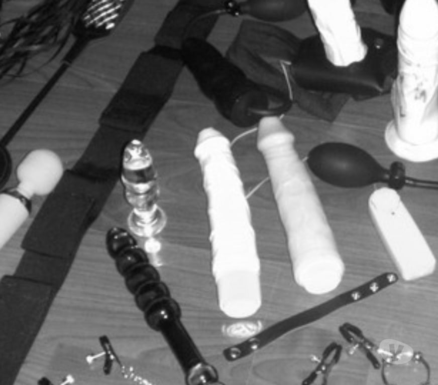 Gay Lessines Bois-de-Lessines - Photos Vivastreet ch trav dominante pour soumis et qui sais recevoir