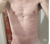 J'ai envie de... Femme ou pk couple exhib