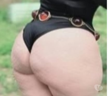 Gay Bruxelles-Centrum Bruxelles (Brussels) - Photos Vivastreet Travestie cherche relation suivie avec actif maghrebin