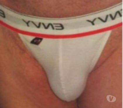 Plan cul - Photos Vivastreet Sexe sans latex bienvenu