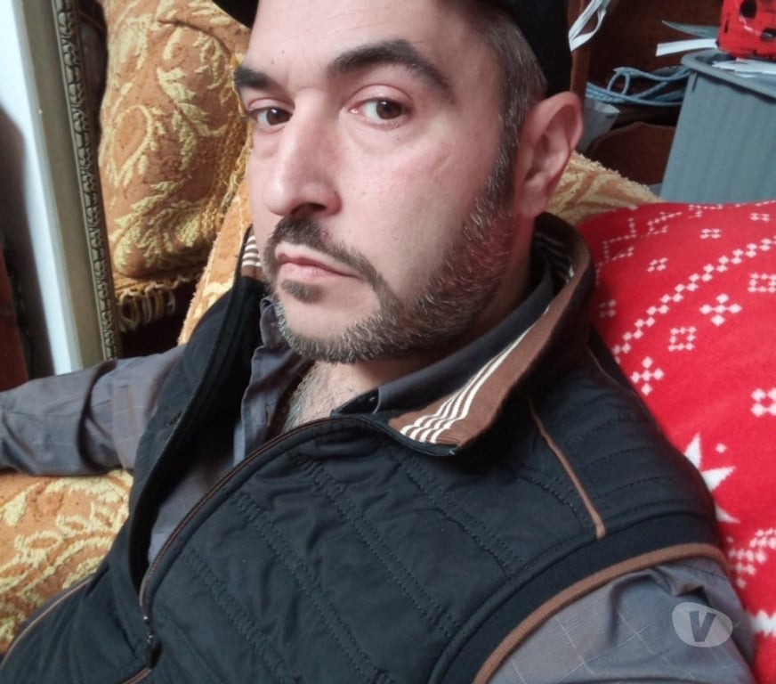 exhib Binche Binche-Centrum - Photos Vivastreet Recherche femme ''