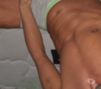 Plan sexe - Photos Vivastreet Pour femmes couples suivant vos envies et désirs.