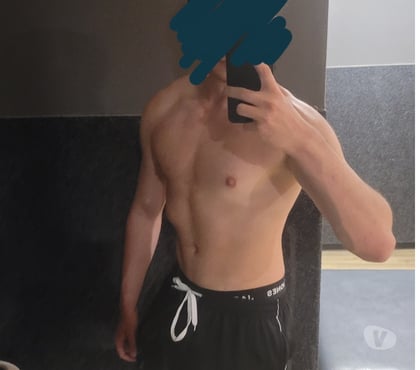 plan cul gratuit Marcinelle Charleroi - Photos Vivastreet Jeune recherche femme pour plan cul