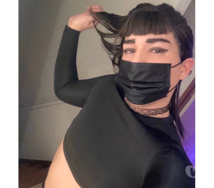 Gay Bruxelles (Brussels) Bruxelles-Centrum - Photos Vivastreet Trav pour homme mature DOM