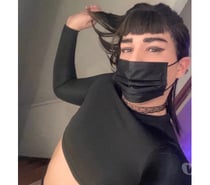 Trav pour homme mature DOM