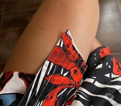 Escort & Massage - Photos Vivastreet Massage de relaxation sensualité orientale