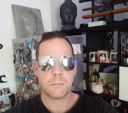 exhib - Photos Vivastreet 21cm pour plan baise sympa