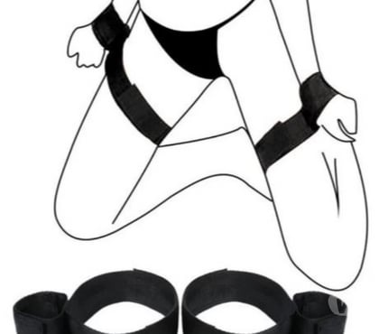 Plan q Liège-Centrum Liège - Photos Vivastreet prosterne toi devant le maitre