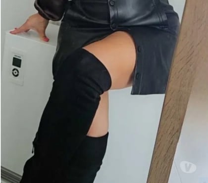 Rencontre sans lendemain Beez Namur - Photos Vivastreet !!!JULES ET SON PÉNIS -ou- LE PÉNIS DE JULES!!!