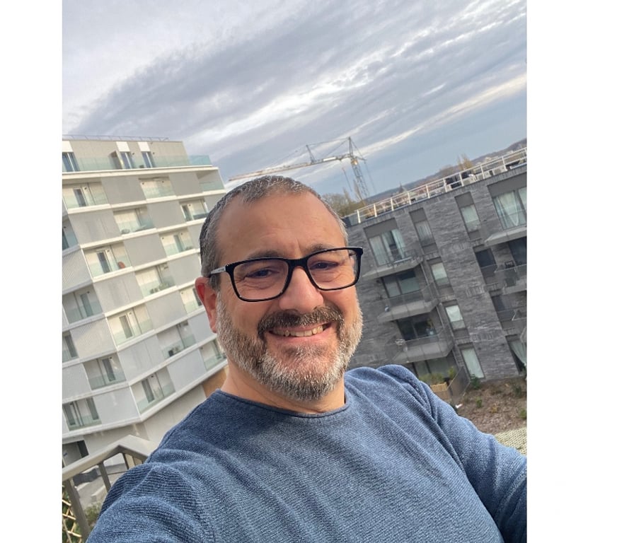 exhib Tubize - Photos Vivastreet Cunni mes yeux bandés incognito