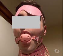 Passif cherche apprentissage