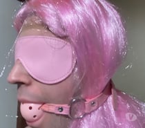 Passif cherche apprentissage BDSM