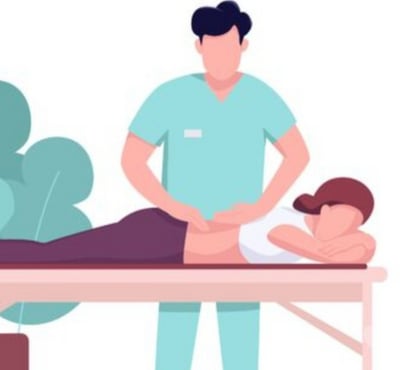 Rencontre libertine Beez Namur - Photos Vivastreet Massage gratuit pour toutes les femmes