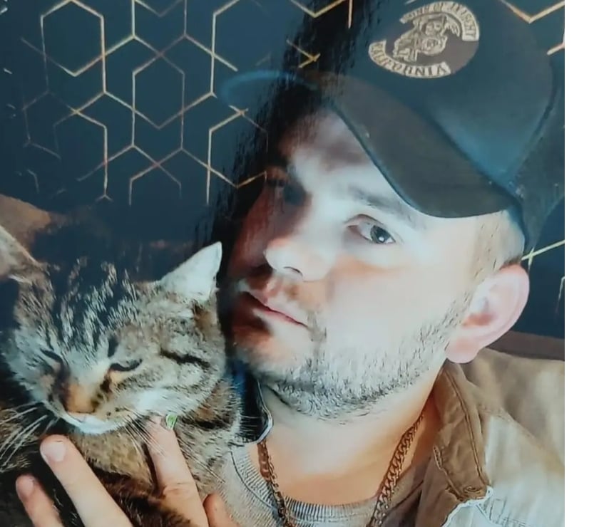 Coucou je veux sucer un mec bi maintenant