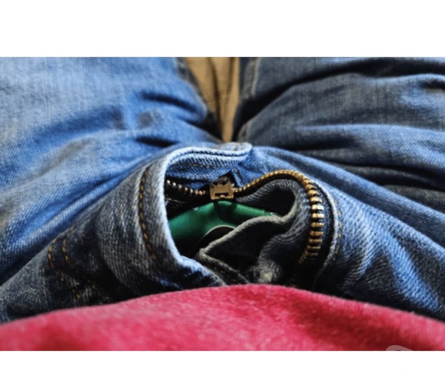 Gay Schaerbeek - Photos Vivastreet Vendredi, samedi, dimanche : viens ! (pour 18 à 26 ans)