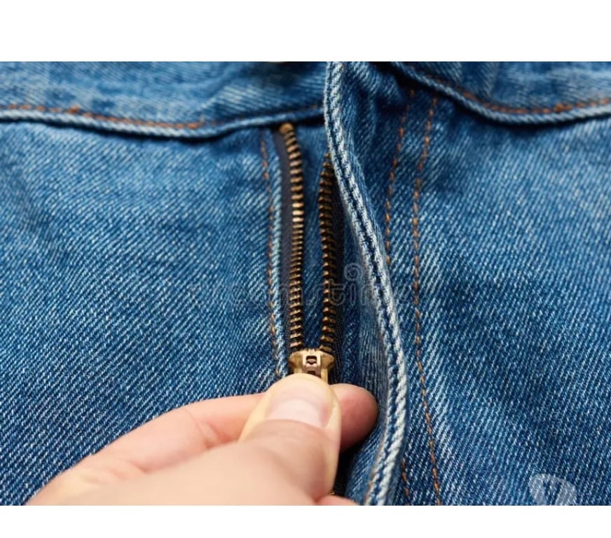 Gay Schaerbeek - Photos Vivastreet Vendredi, samedi, dimanche : viens ! (pour 18 à 26 ans)