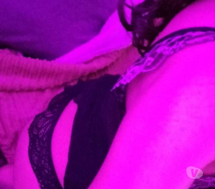 Gay Anderlecht - Photos Vivastreet BZ moi Samedi - tgirl