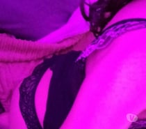 BZ moi Samedi - tgirl