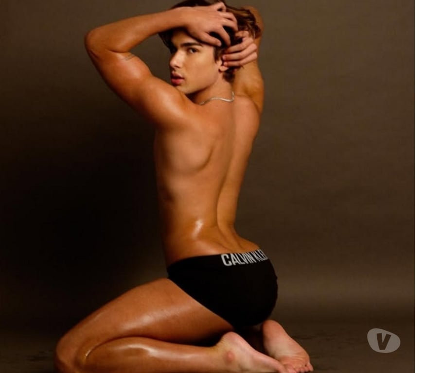 Gay Liège Liège-Centrum - Photos Vivastreet Black cherche trans,hetero curieux,gay mignon passif