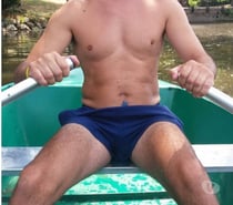 Pour femme dominante et autoritaire