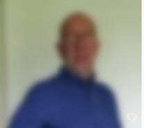 Cherche femme ou couple