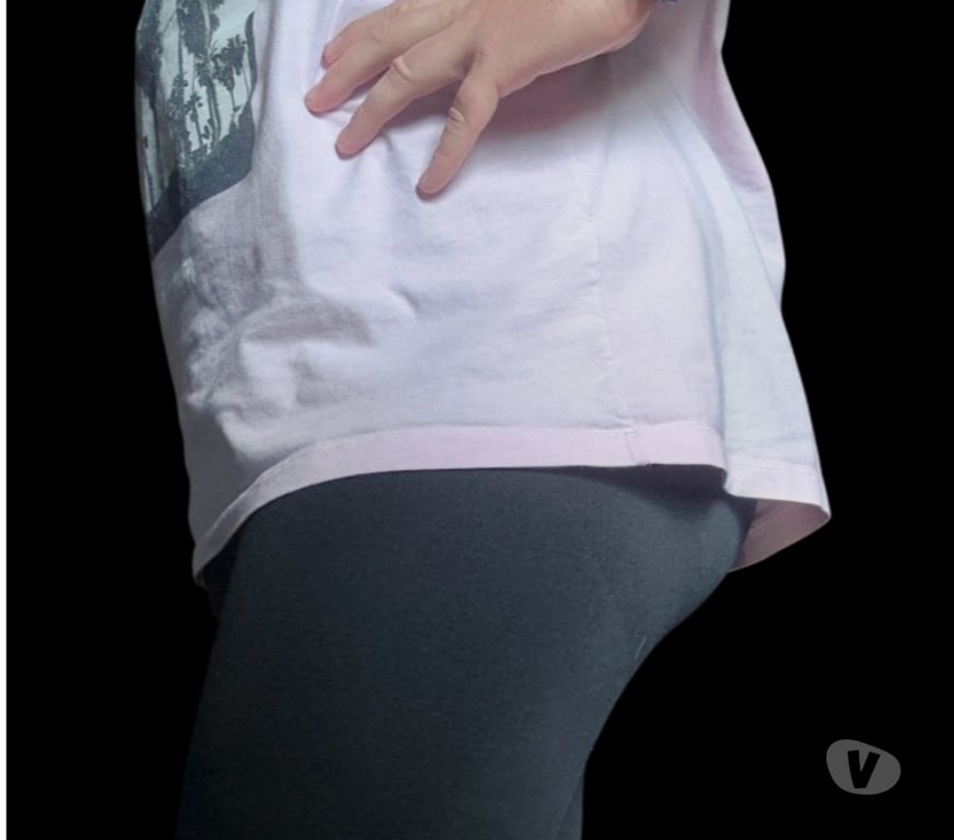 Gay Seraing Jemeppe - Photos Vivastreet Homme cherche Homme pour me baiser