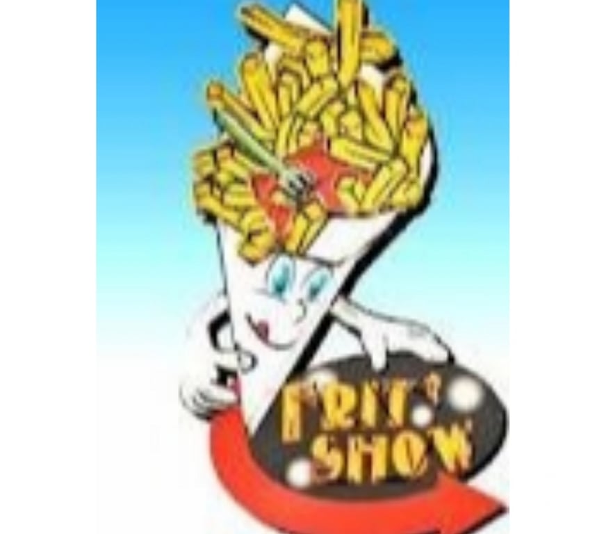 Fond de Commerce a vendre Namur Beez - Photos Vivastreet Sandwicherie et friterieà céder