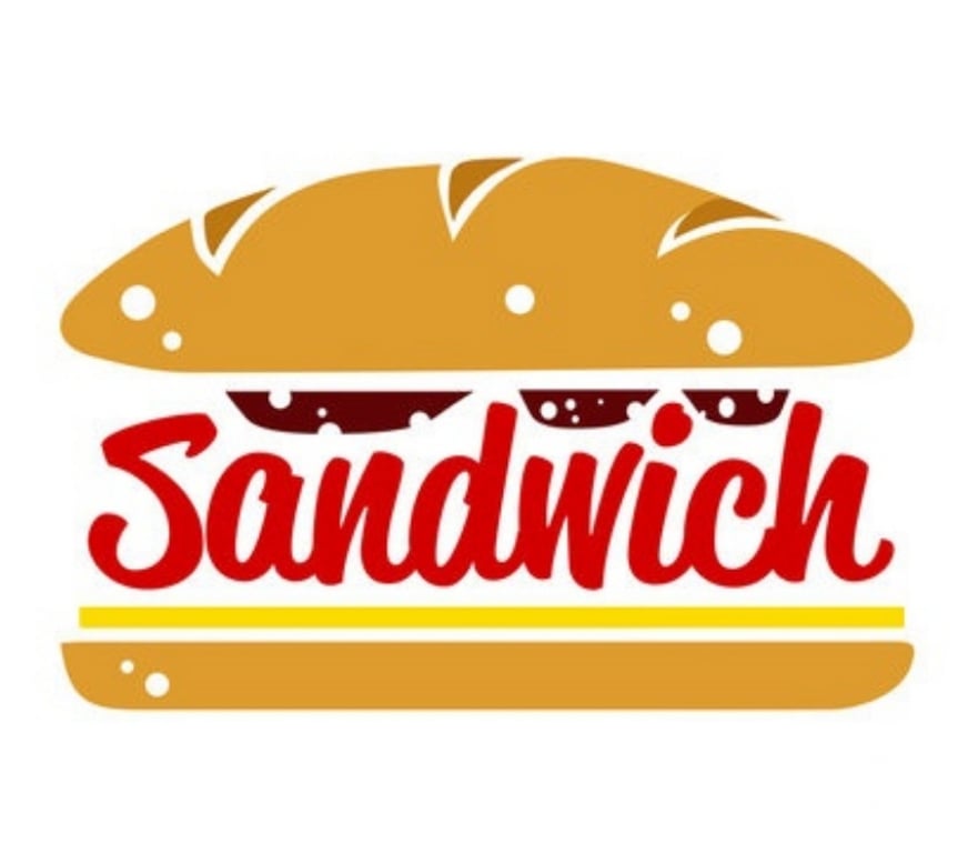 Fond de Commerce a vendre Namur Beez - Photos Vivastreet Sandwicherie et friterieà céder