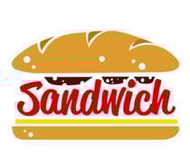 Sandwicherie et friterieà céder