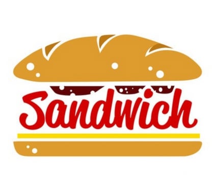 Vente Commerce Beez Namur - Photos Vivastreet Sandwicherie et friterieà céder