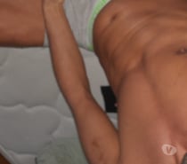 Pour femmes couples suivant vos envies et désirs