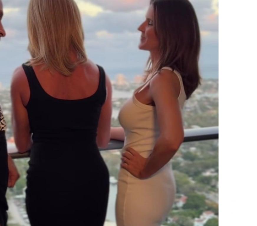 exhib Liège Liège-Centrum - Photos Vivastreet Femme européenne ou arabe pour gentleman black