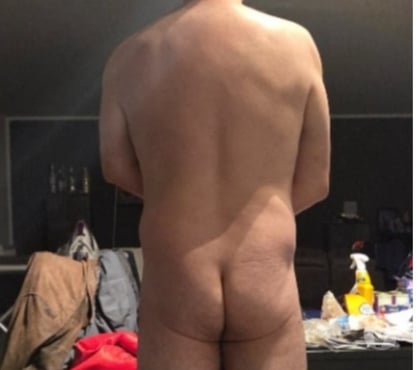 Rencontre gay Grivegnée Liège - Photos Vivastreet Plan reel, discret et rapide ....