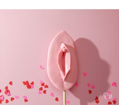 rencontre sexe Bruxelles-Centrum Bruxelles (Brussels) - Photos Vivastreet Très envie de faire un cunis sans limit non vénale