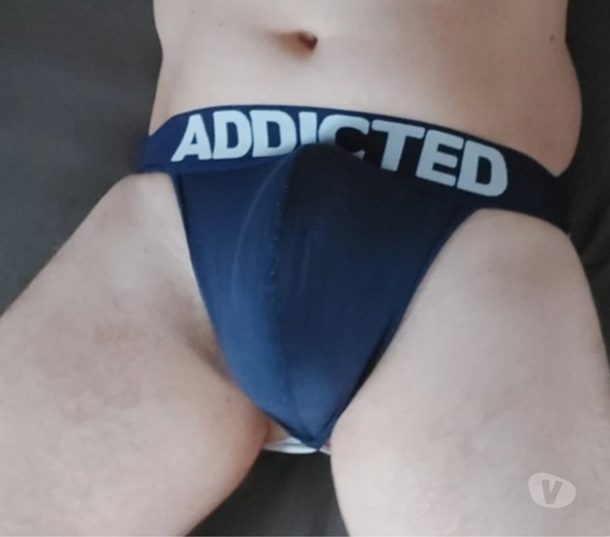 Gay Nivelles Nivelles-Centrum - Photos Vivastreet Je suis chaud pour un plan cul