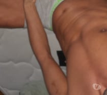 Pour femmes couples suivant vos envies et désirs