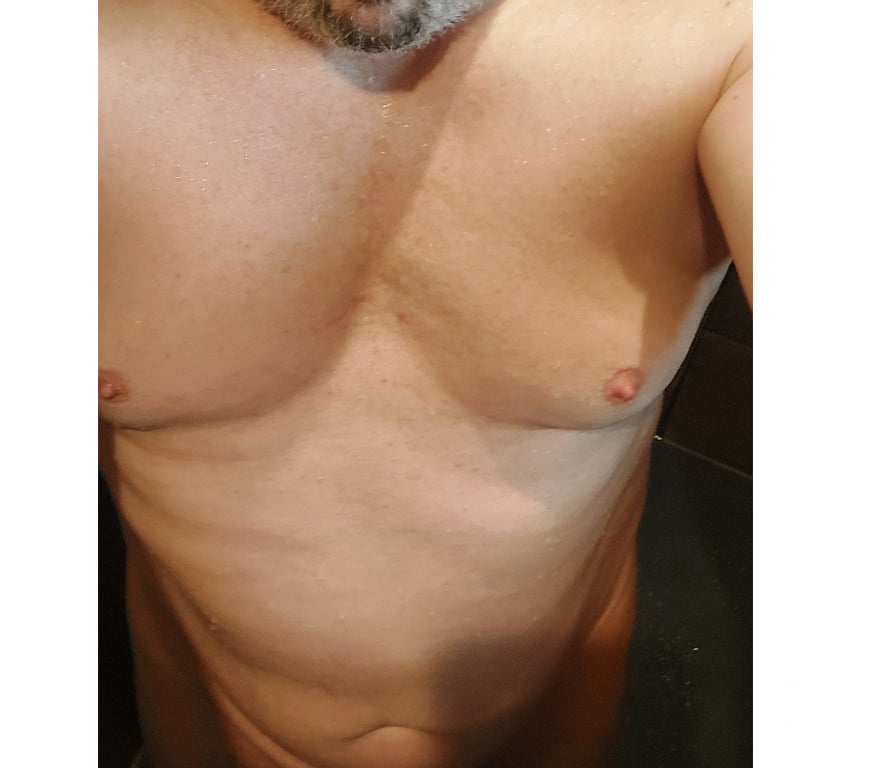 exhib Jalhay - Photos Vivastreet H 56 ans pour JF +18 ans - F libre ou pas...