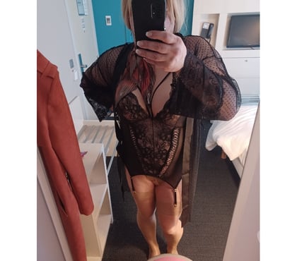 Rencontre gay Beez Namur - Photos Vivastreet Hotstor Namur dimanche