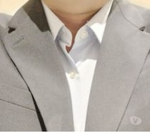 Maître mature TBM ch jeune cpl HF les 2 soumis (cuckhold)