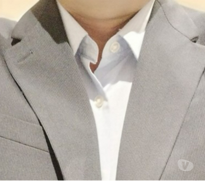 Plan cul - Photos Vivastreet Maître mature TBM ch jeune cpl HF les 2 soumis (cuckhold)