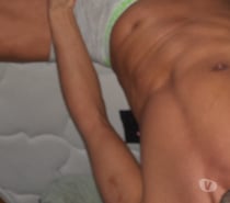 Pour femme couples suivant vos envies les plus fous